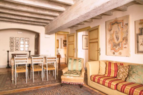 Wp Relais Renaissance Retreat